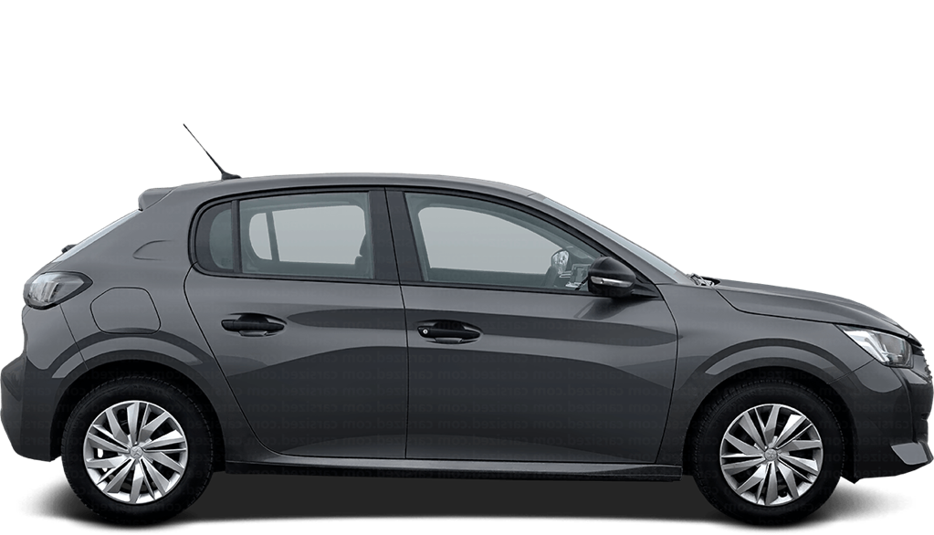 skoda-fabia-sw