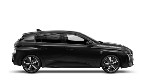 skoda-fabia-sw