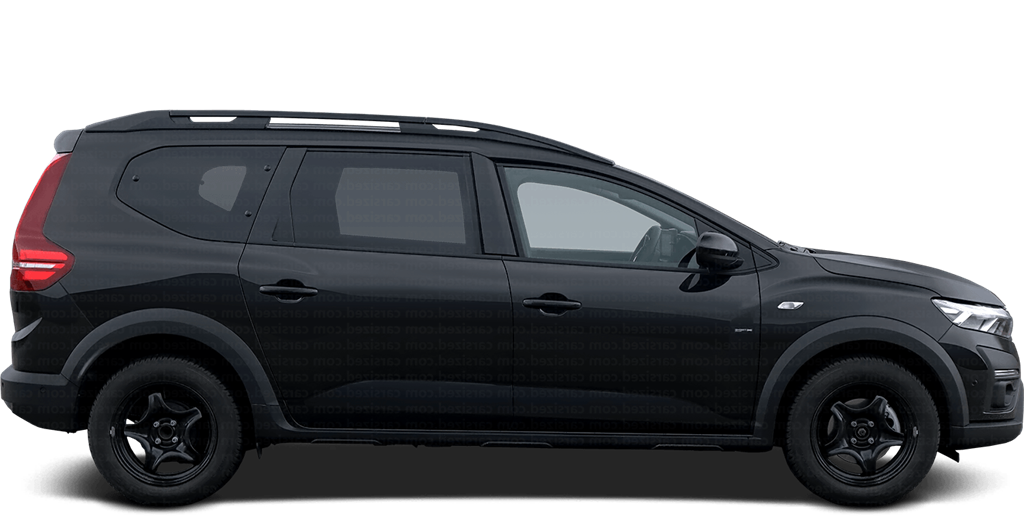 skoda-fabia-sw