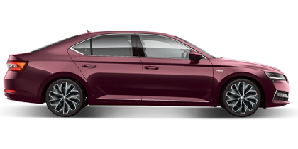 skoda-fabia-sw