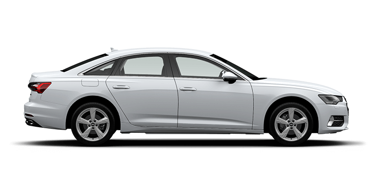 skoda-fabia-sw