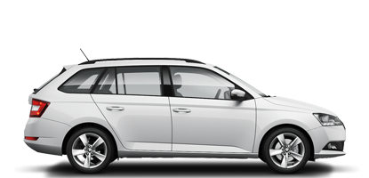 skoda-fabia-sw