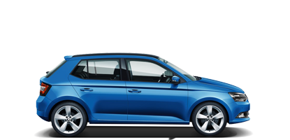 skoda-fabia-sw