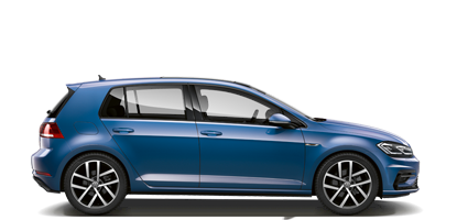 skoda-fabia-sw